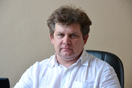 Татаринов владимир борисович адвокат екатеринбург