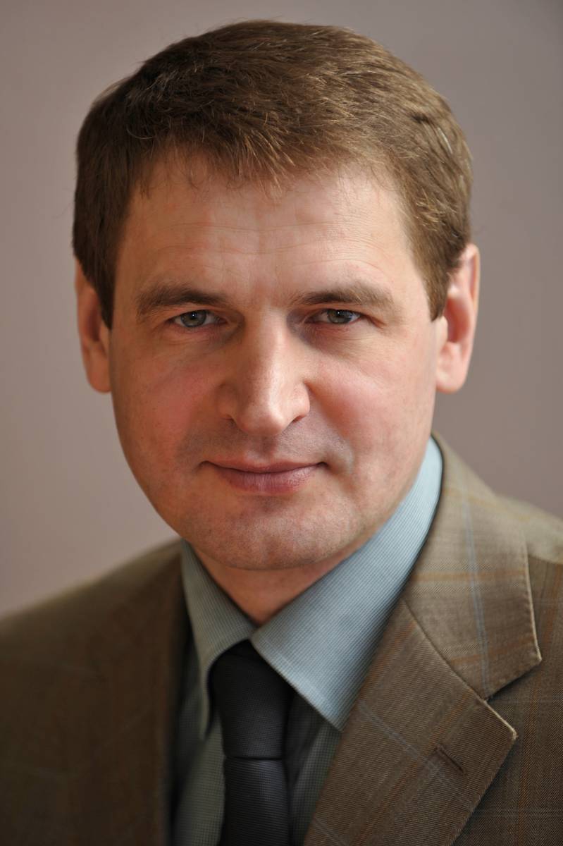 адвокат Загайнов Д.И.