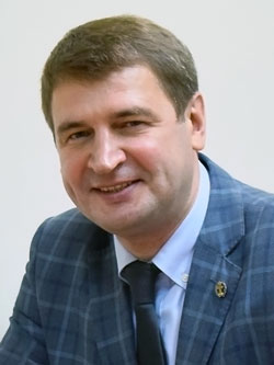 адвокат Дмитрий Загайнов о полномочиях адвоката в гражданском процессе